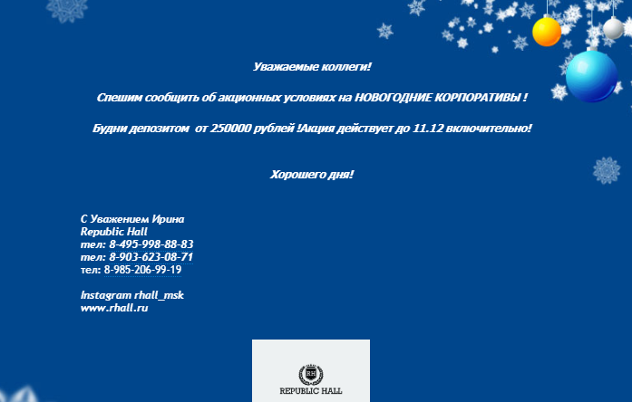 Screenshot_2.png