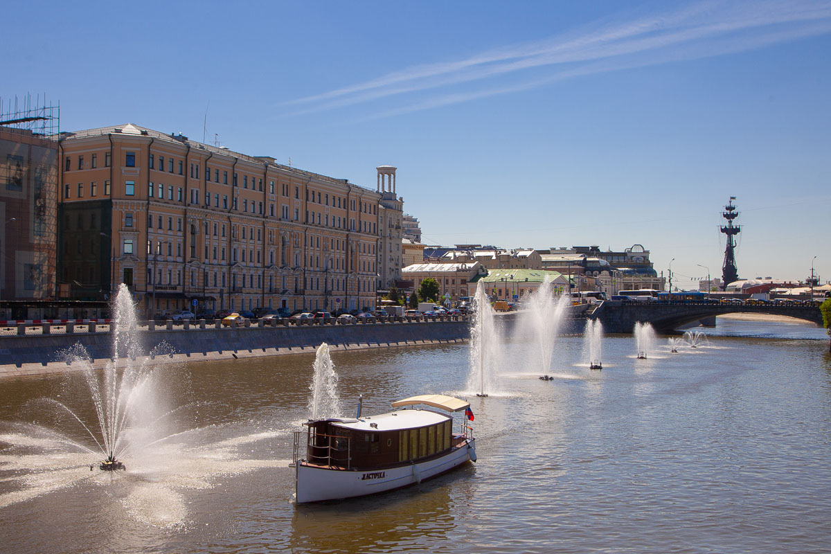 Катер Yacht Event 1 копия.jpg