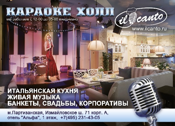 доб и.jpeg