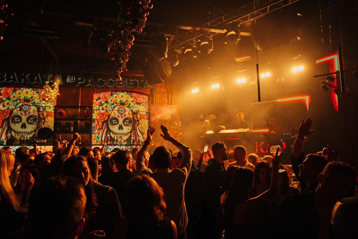 Bla Bla Bar NewYear копия.jpg