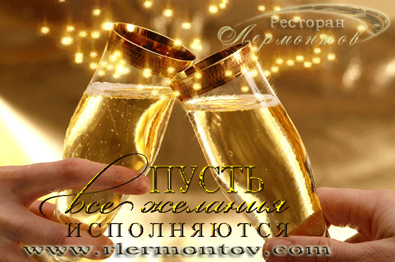 223 копия.jpg