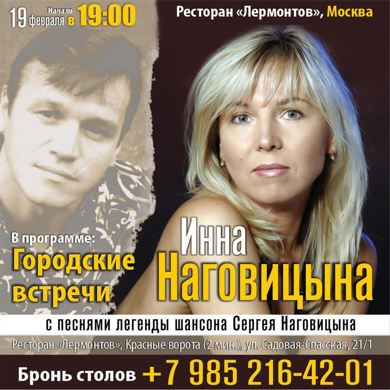 WhatsApp Image 2020-11-26 at 11.59.55 (2